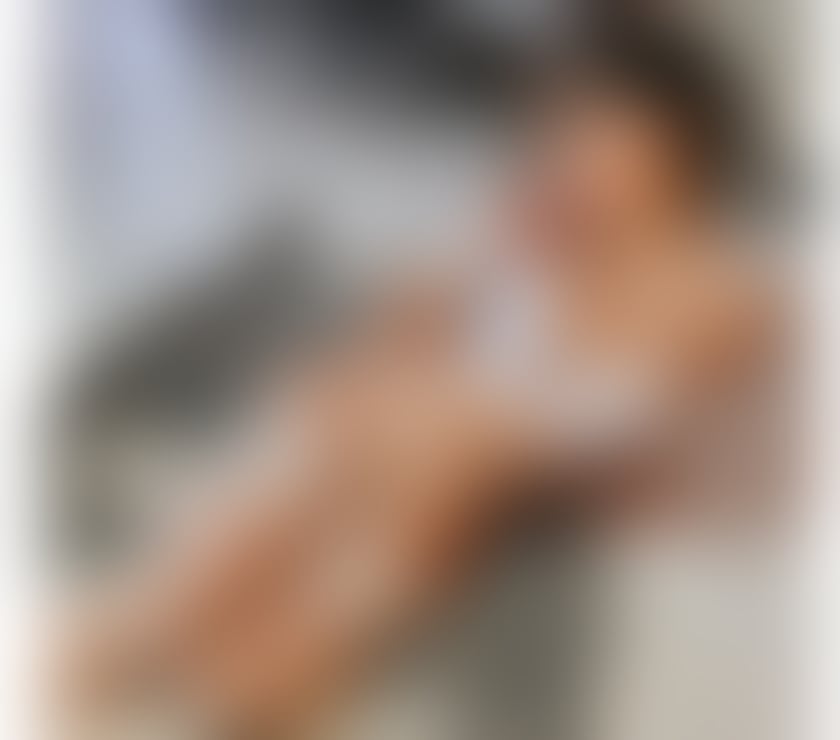 Escorts West Midlands Coventry - Photos for Hot Brazilian girl from Rio 🔥GFE EXPERIENCE🥂PARTY GIRL