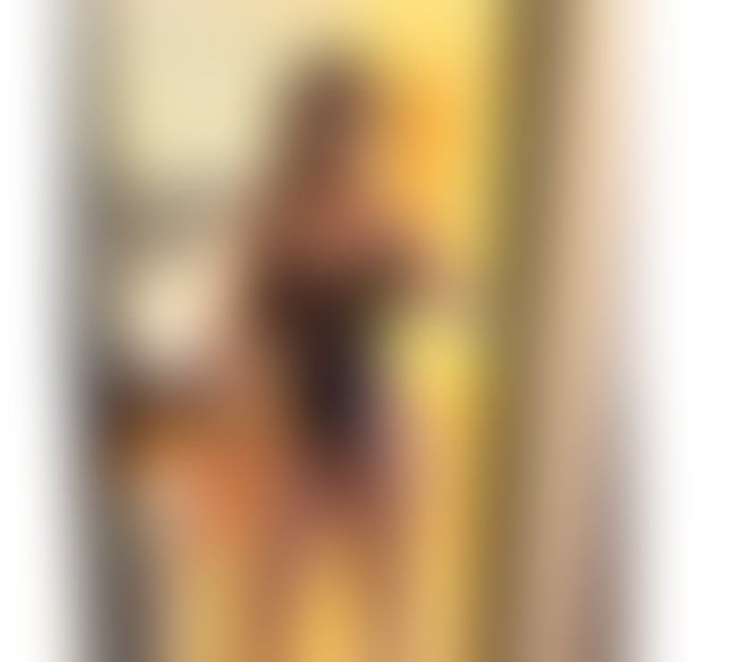 Escorts West Midlands Coventry - Photos for Hot Brazilian girl from Rio 🔥GFE EXPERIENCE🥂PARTY GIRL