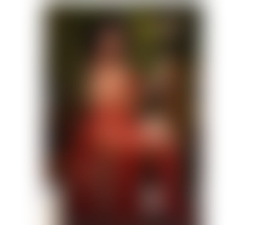 Escorts West Midlands Coventry - Photos for Hot Brazilian girl from Rio 🔥GFE EXPERIENCE🥂PARTY GIRL