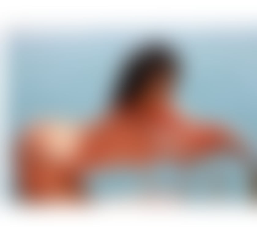 Hot Brazilian girl from Rio 🔥GFE EXPERIENCE🥂PARTY GIRL