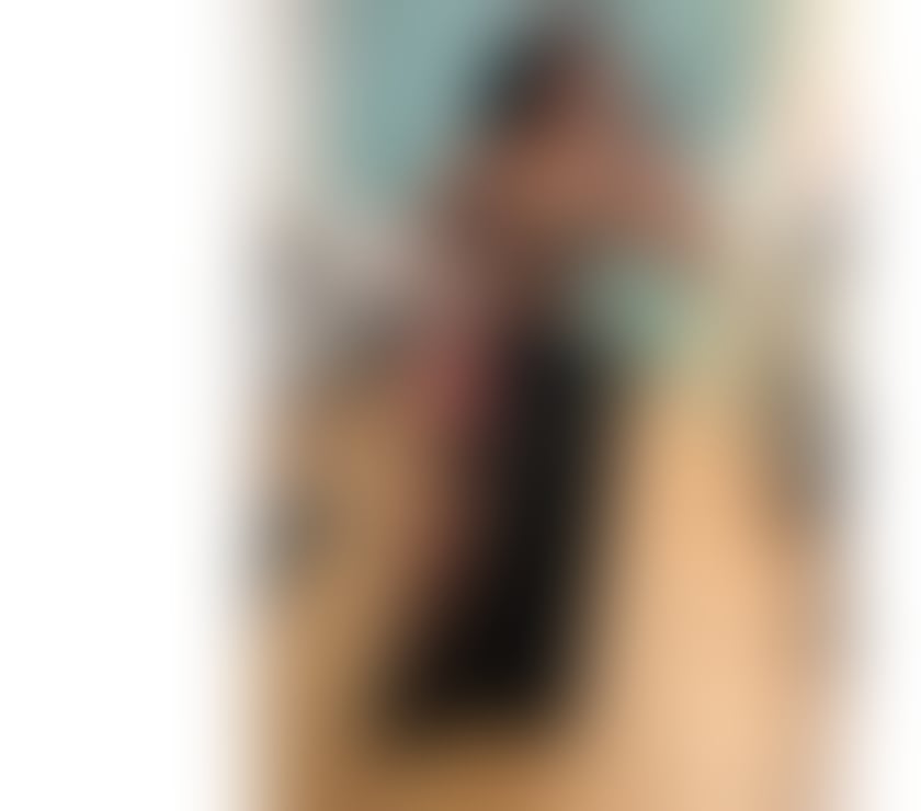 Escorts West Midlands Coventry - Photos for Hot Brazilian girl from Rio 🔥GFE EXPERIENCE🥂PARTY GIRL