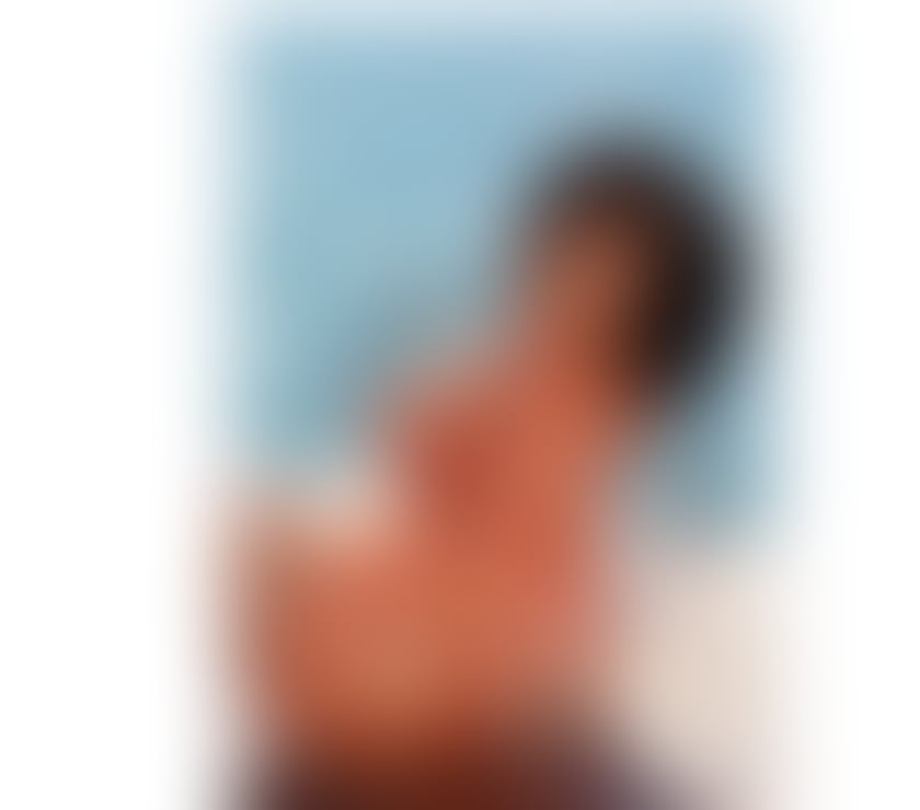 Escorts West Midlands Coventry - Photos for Hot Brazilian girl from Rio 🔥GFE EXPERIENCE🥂PARTY GIRL