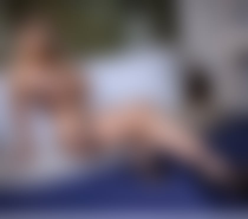 Escorts West Midlands Coventry - Photos for Hot Brazilian girl from Rio 🔥GFE EXPERIENCE🥂PARTY GIRL