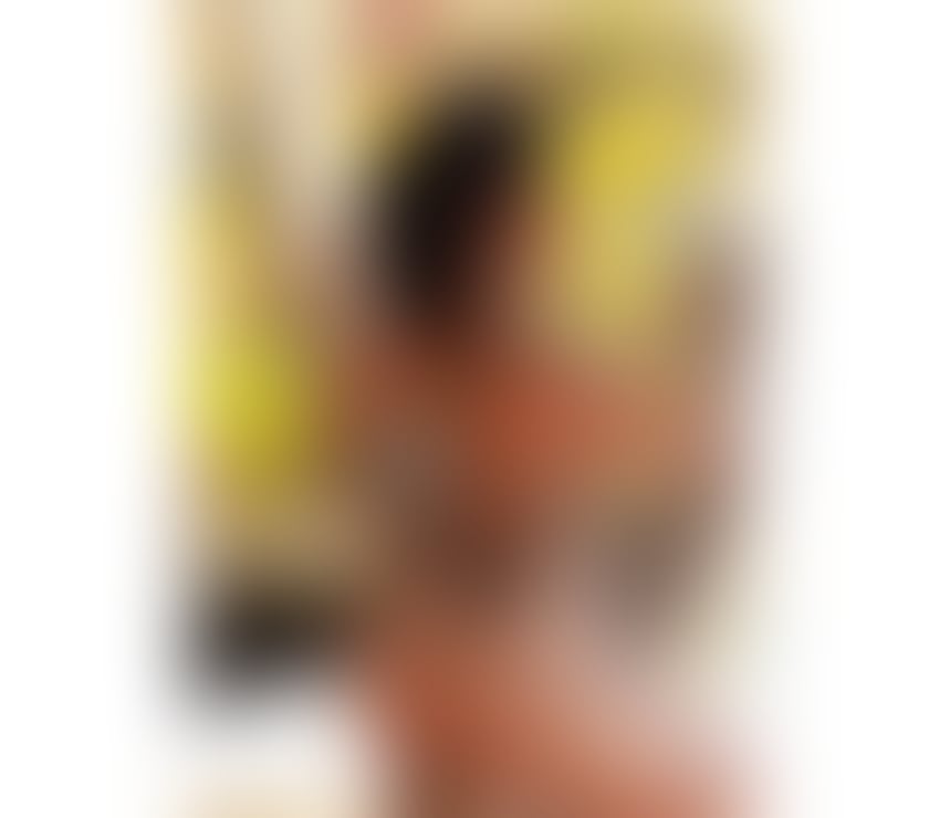 Escorts West Midlands Coventry - Photos for Hot Brazilian girl from Rio 🔥GFE EXPERIENCE🥂PARTY GIRL