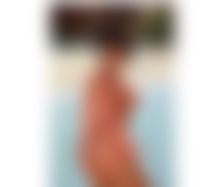 Escorts West Midlands Coventry - Photos for Hot Brazilian girl from Rio 🔥GFE EXPERIENCE🥂PARTY GIRL