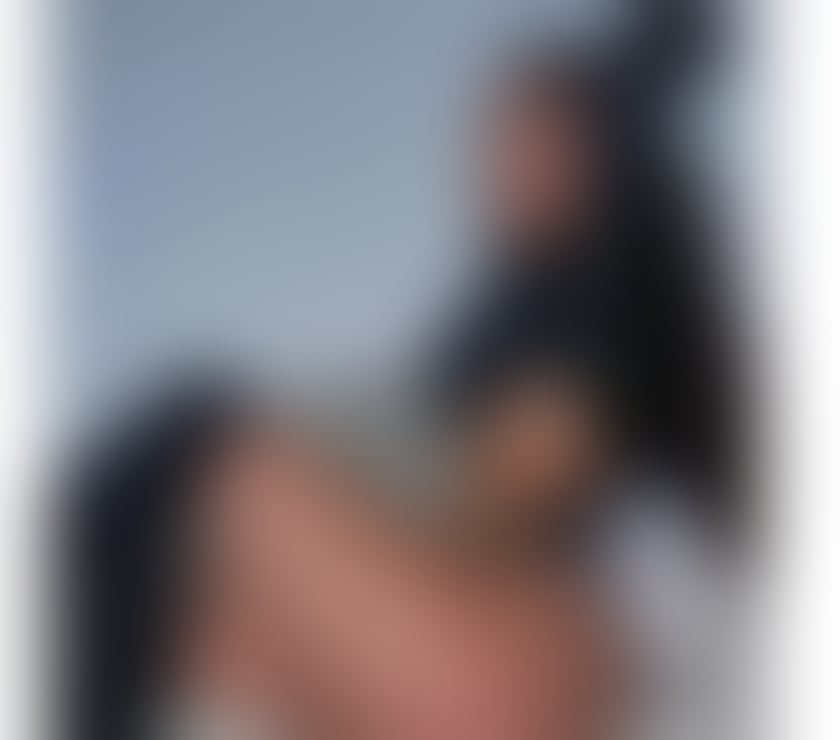 Escorts Merseyside Liverpool - Photos for 🖤New, just arrive here, f kiss included, photo real💯