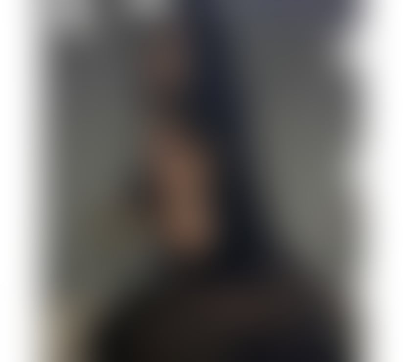 Escorts Merseyside Liverpool - Photos for 🖤New, just arrive here, f kiss included, photo real💯