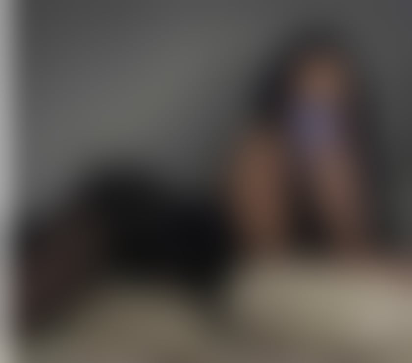 Escorts Merseyside Liverpool - Photos for 🖤New, just arrive here, f kiss included, photo real💯