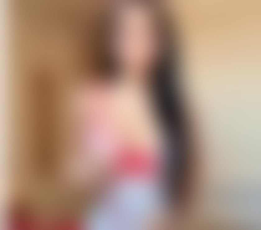 Escorts South East London Bermondsey - South East London - Photos for CARLA VERY HOT 🔥