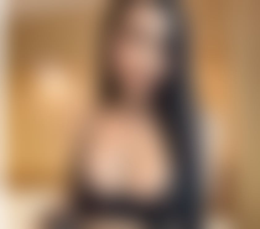 Escorts South East London Bermondsey - South East London - Photos for CARLA VERY HOT 🔥