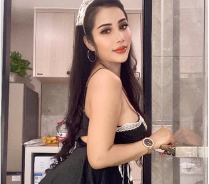 Escorts Bermondsey South East London - Photos for CARLA VERY HOT 🔥