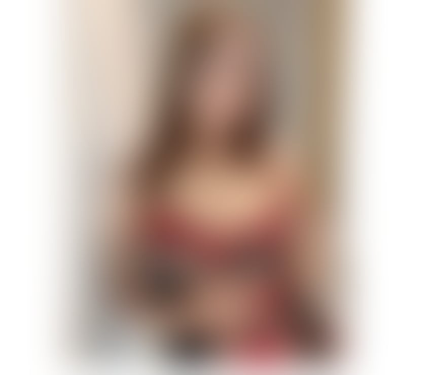 Escorts West Midlands Birmingham - Photos for ❤️ Rosie Thai lady 💯 Sexy & Real photo 💋💋