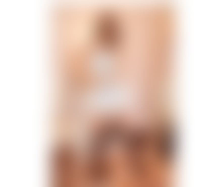 Escorts West Midlands Birmingham - Photos for ❤️ Rosie Thai lady 💯 Sexy & Real photo 💋💋