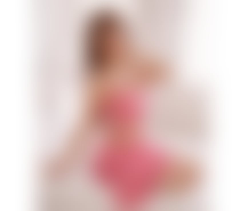 Escorts West Midlands Birmingham - Photos for ❤️ Rosie Thai lady 💯 Sexy & Real photo 💋💋