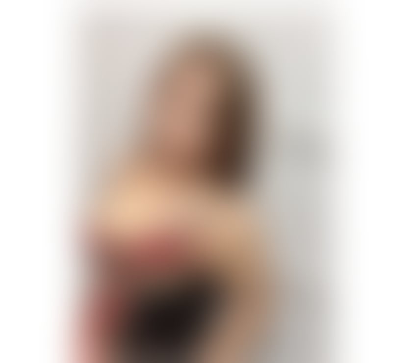 Escorts West Midlands Birmingham - Photos for ❤️ Rosie Thai lady 💯 Sexy & Real photo 💋💋