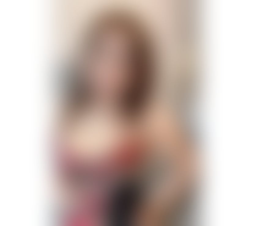 ❤️ Rosie Thai lady 💯 Sexy & Real photo 💋💋