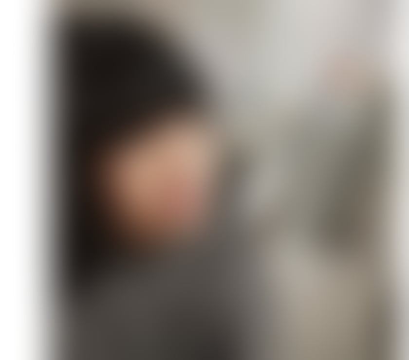 Escorts Essex Colchester - Photos for Dada thai massage xx