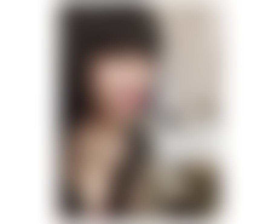 Escorts Essex Colchester - Photos for Dada thai massage xx