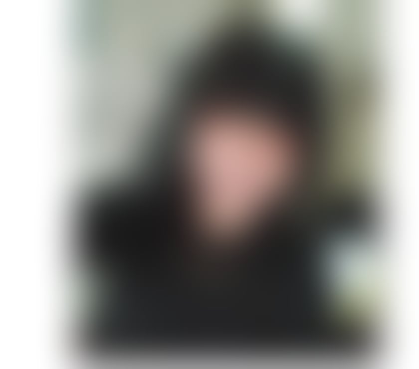  Escorts Colchester City Centre Colchester - Photos for Dada thai massage xx