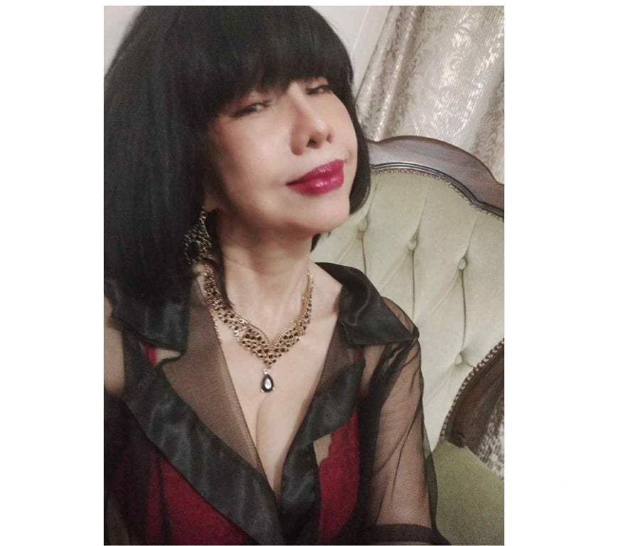 Escorts Essex Colchester - Photos for Dada thai massage xx