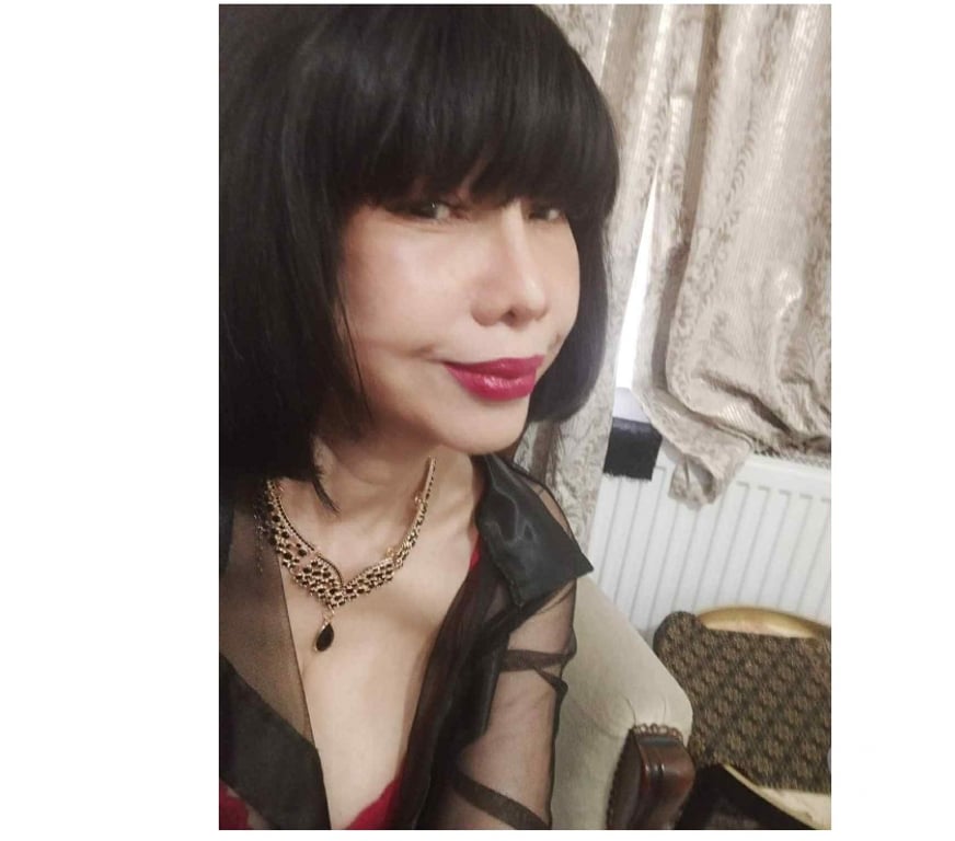 Escorts Essex Colchester - Photos for Dada thai massage xx