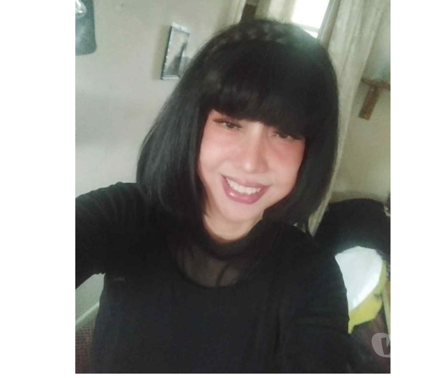 Escorts Essex Colchester - Photos for Dada thai massage xx