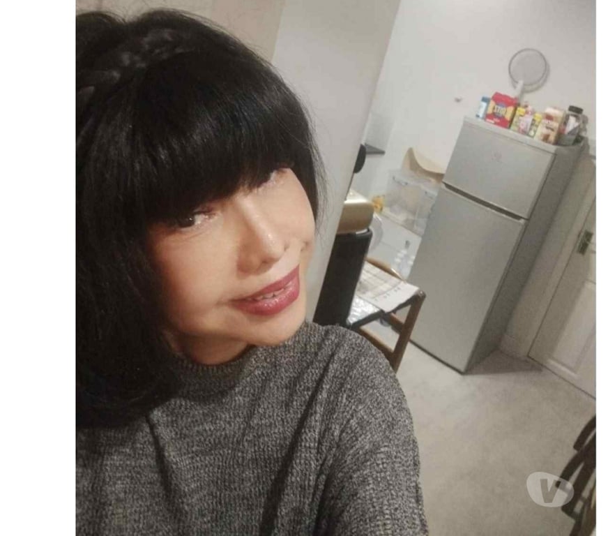 Escorts Essex Colchester - Photos for Dada thai massage xx