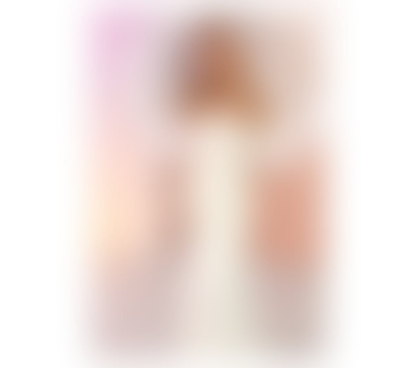 ❤️Pretty Thai Cayla full service -GFE- Massage b2b❤️