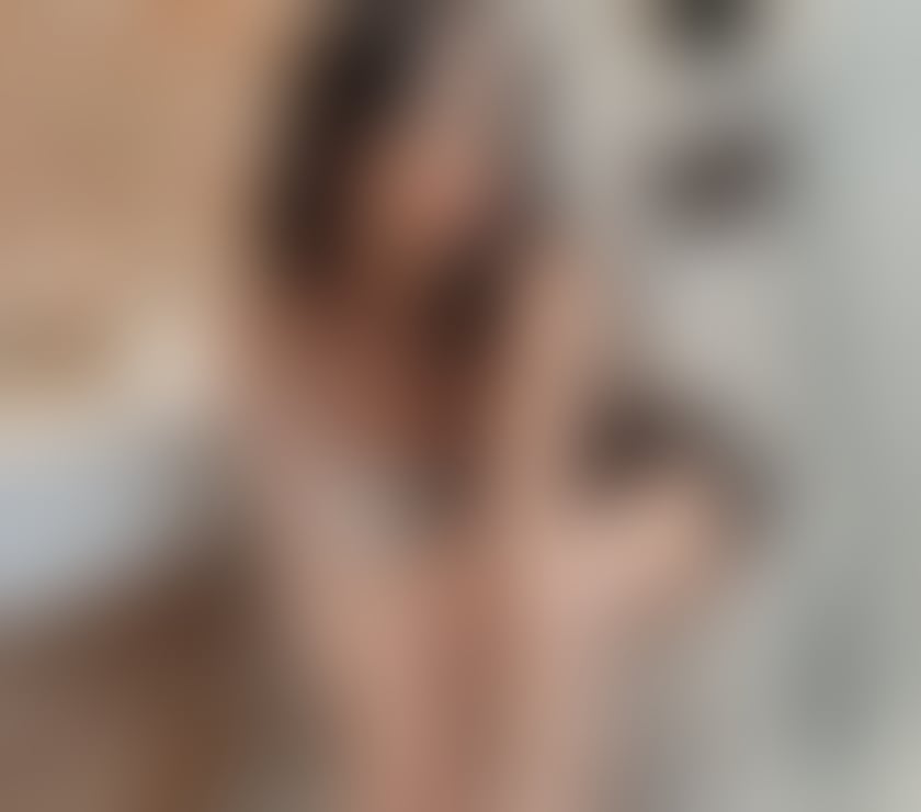 Escorts Newry, Mourne and Down Newry - Newry, Mourne and Down - Photos for Laura in newry this week