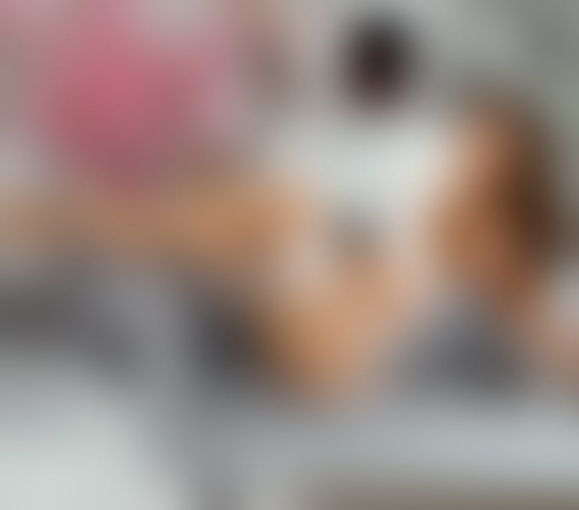 Escorts Newry, Mourne and Down Newry - Newry, Mourne and Down - Photos for Laura in newry this week