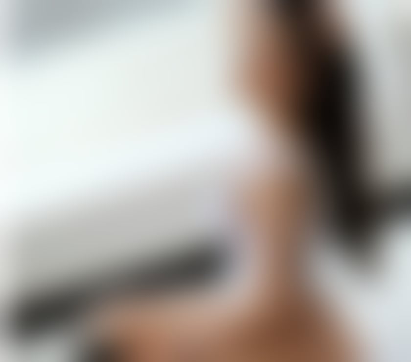 Escorts Newry, Mourne and Down Newry - Newry, Mourne and Down - Photos for Laura in newry this week