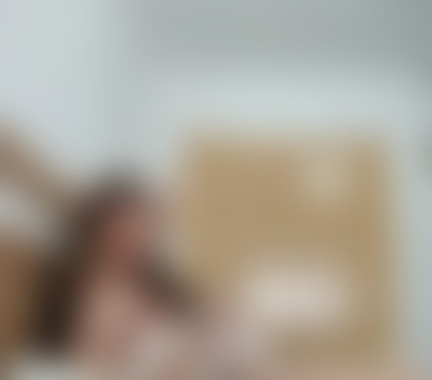 Escorts Newry, Mourne and Down Newry - Newry, Mourne and Down - Photos for Laura in newry this week