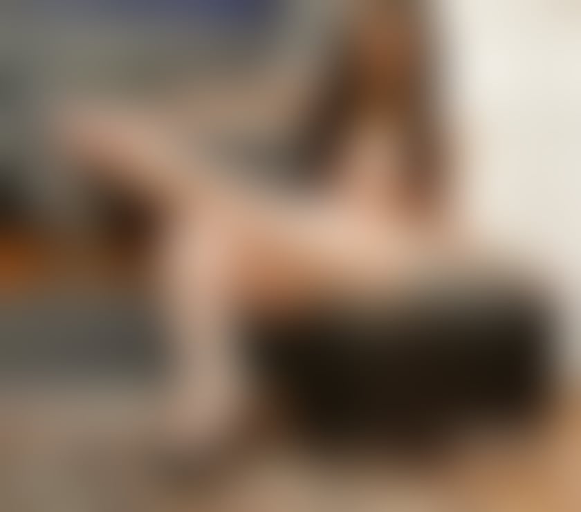 Escorts Newry, Mourne and Down Newry - Newry, Mourne and Down - Photos for Laura in newry this week