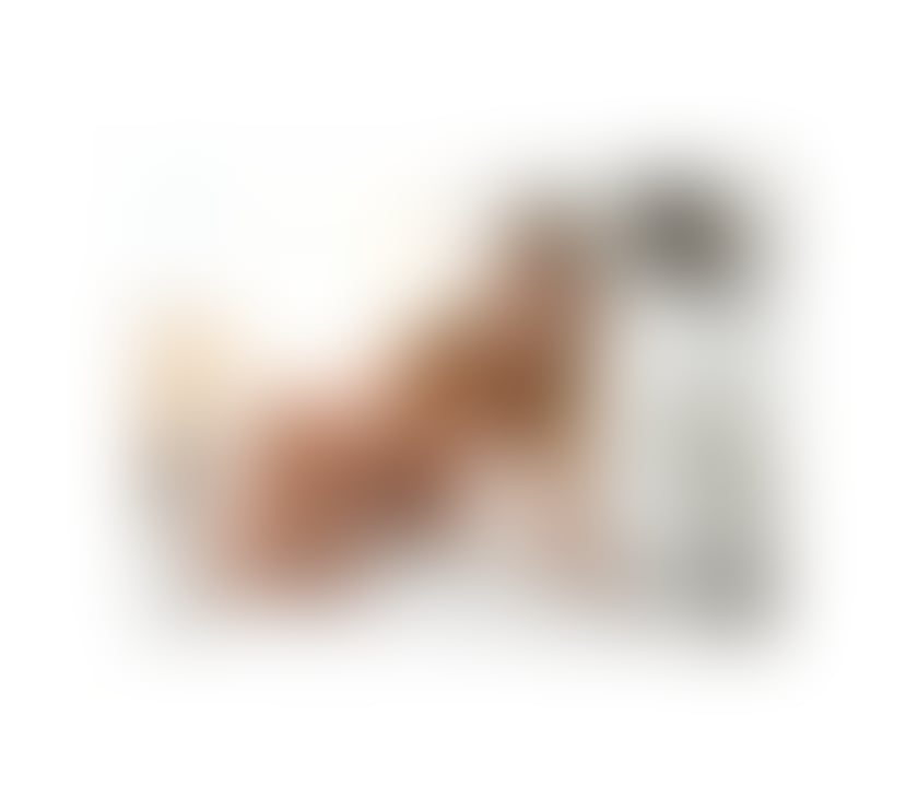 Escorts North Lanarkshire Motherwell - North Lanarkshire - Photos for NEW PARTY🍭 SEXY OUTCALL NO RUSH 🎉MIA