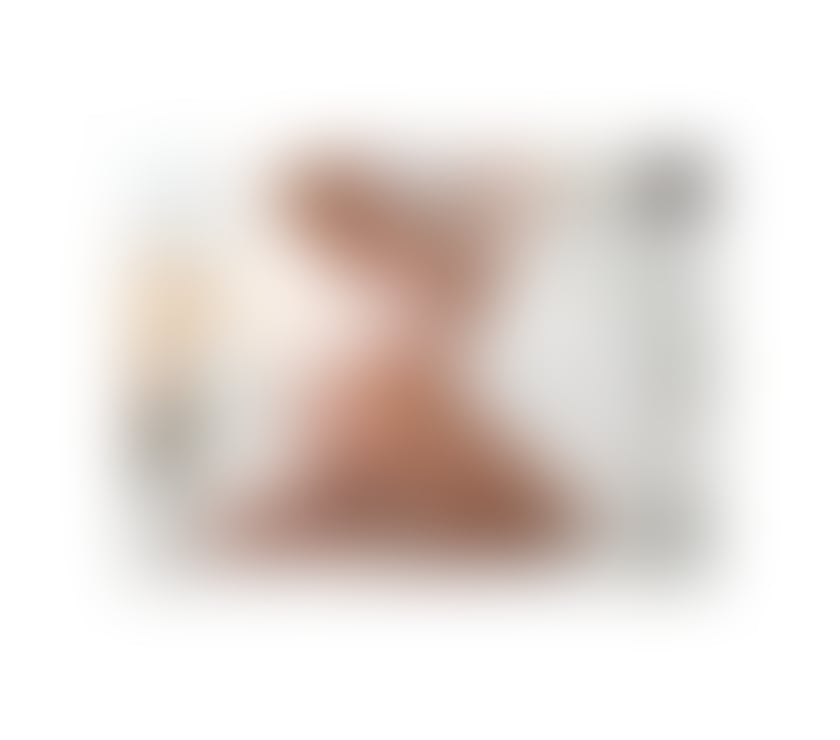 Escorts North Lanarkshire Motherwell - North Lanarkshire - Photos for NEW PARTY🍭 SEXY OUTCALL NO RUSH 🎉MIA