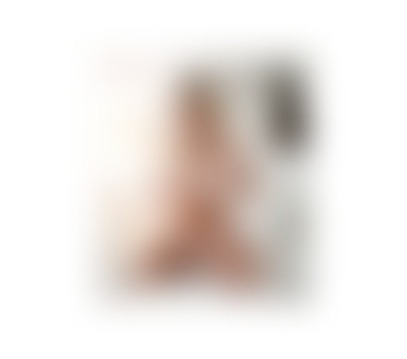 Escorts Motherwell North Lanarkshire - Photos for NEW PARTY🍭 SEXY OUTCALL NO RUSH 🎉MIA