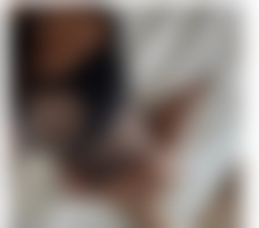 Escorts Hull Hull City Centre - Hull - Photos for 💞New Mayssa!!!💖 Partyyyyy🫦🥳🤩