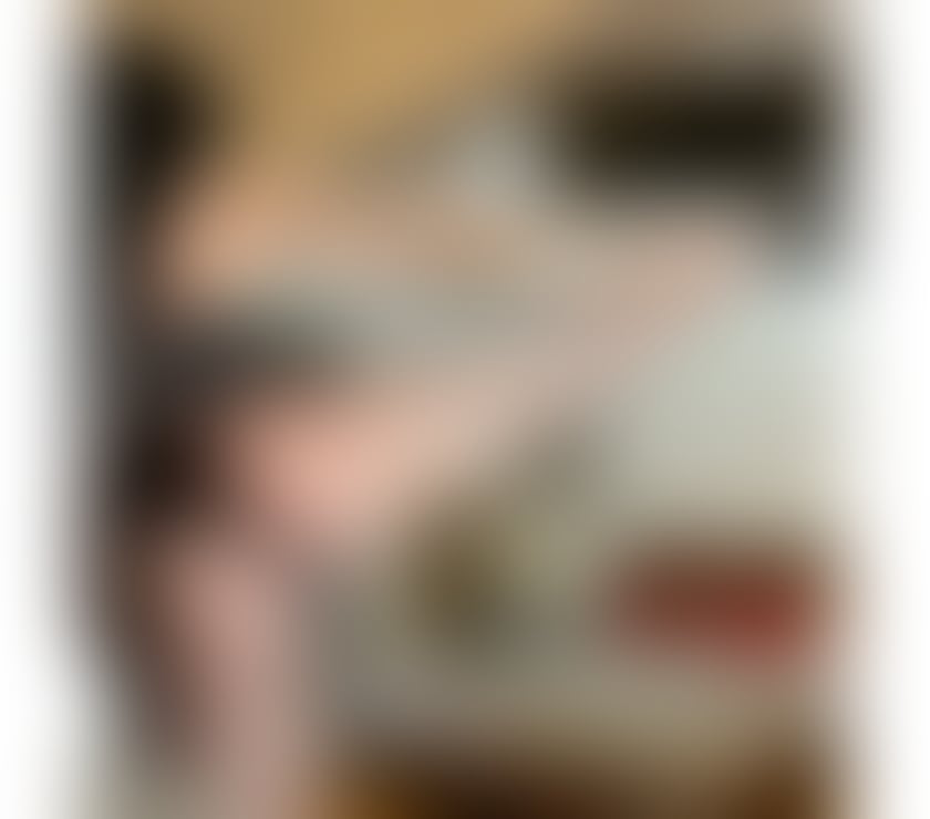 Escorts Hull Hull City Centre - Hull - Photos for 💞New Mayssa!!!💖 Partyyyyy🫦🥳🤩