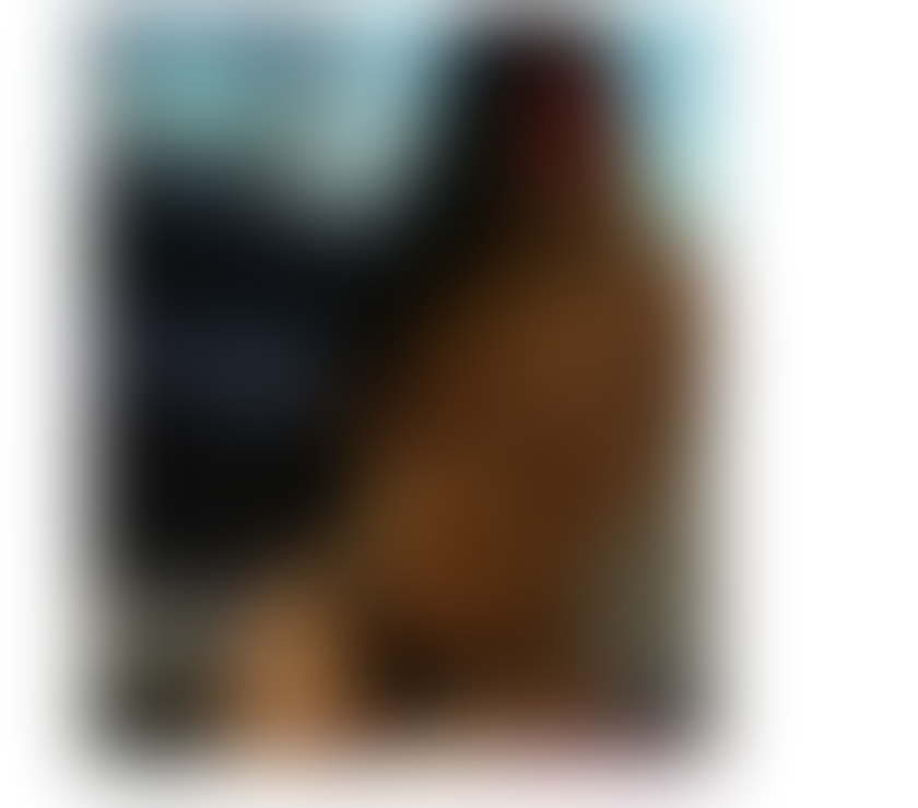 Escorts Hull Hull City Centre - Hull - Photos for 💞New Mayssa!!!💖 Partyyyyy🫦🥳🤩