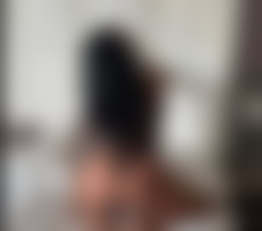 💞New Mayssa!!!💖 Partyyyyy🫦🥳🤩