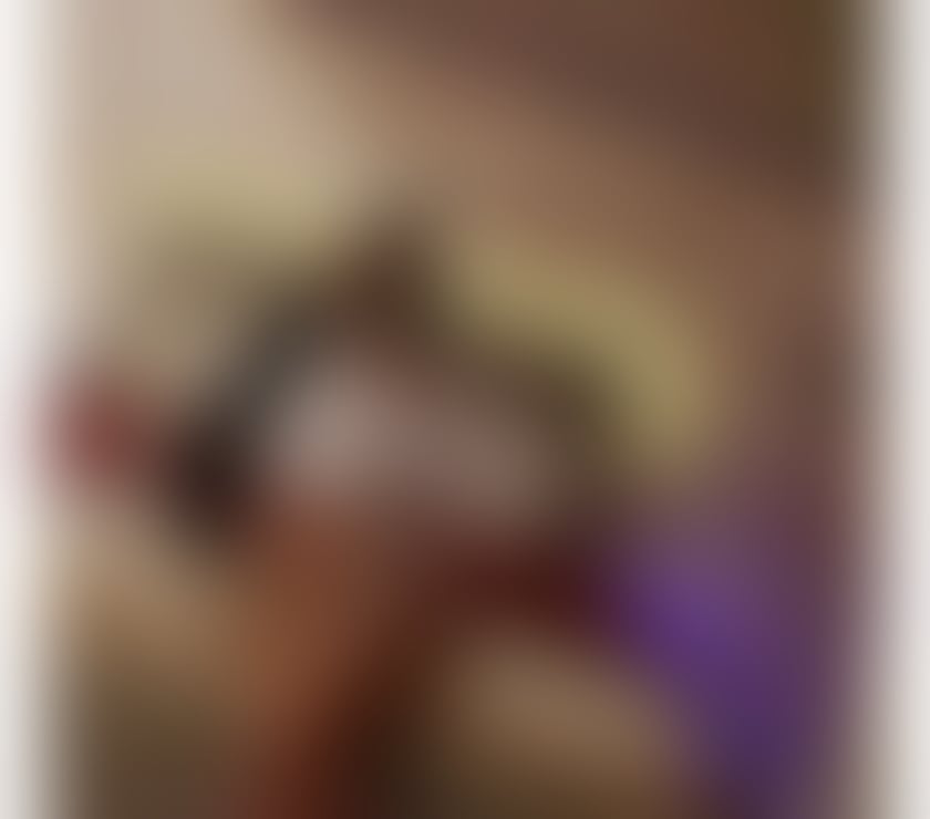 Selyn 💖 NEW IN TOWN