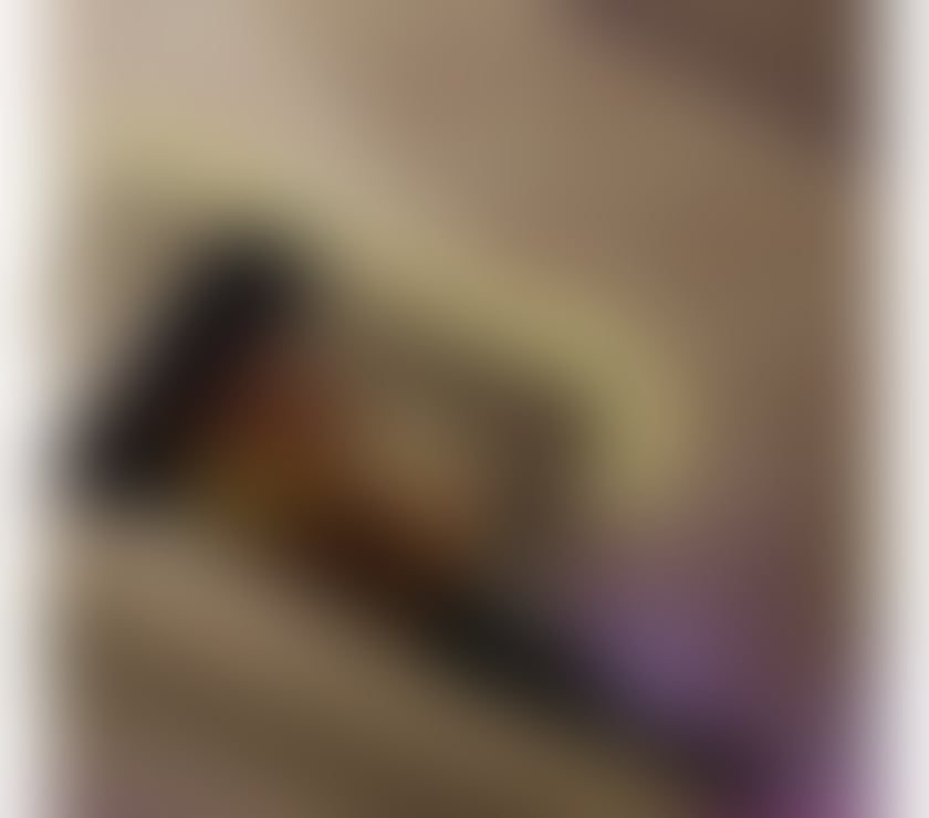 Escorts Merseyside Liverpool - Photos for Selyn 💖 NEW IN TOWN