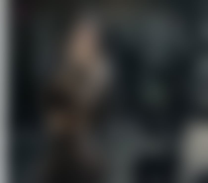 Time to unwind 🌸🌺🌷