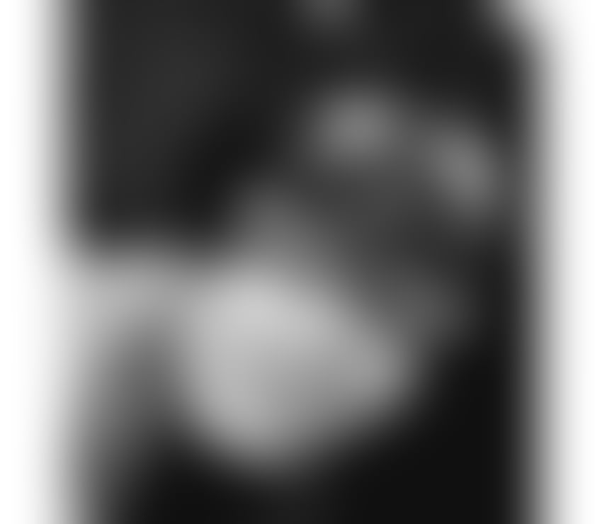 Escorts East London Redbridge - Photos for Time to unwind 🌸🌺🌷