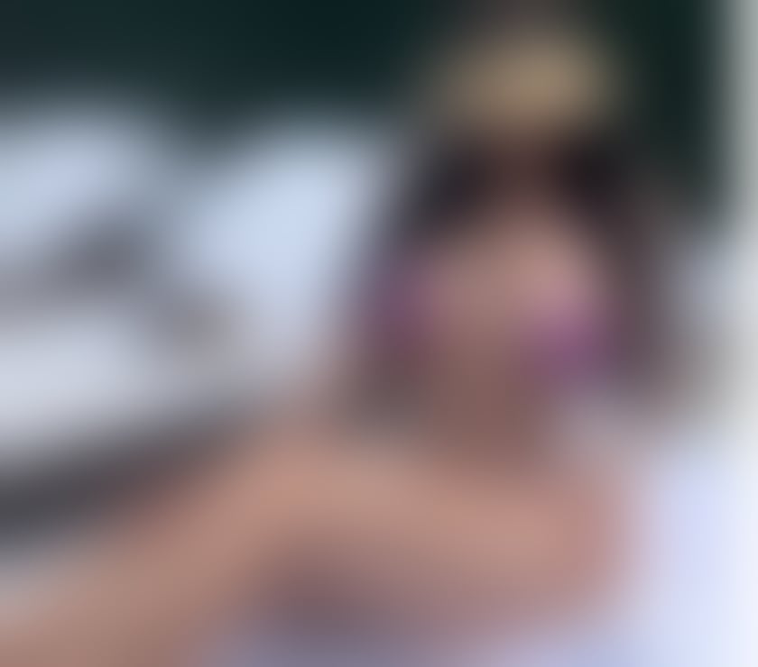 Escorts East London Redbridge - Photos for Time to unwind 🌸🌺🌷