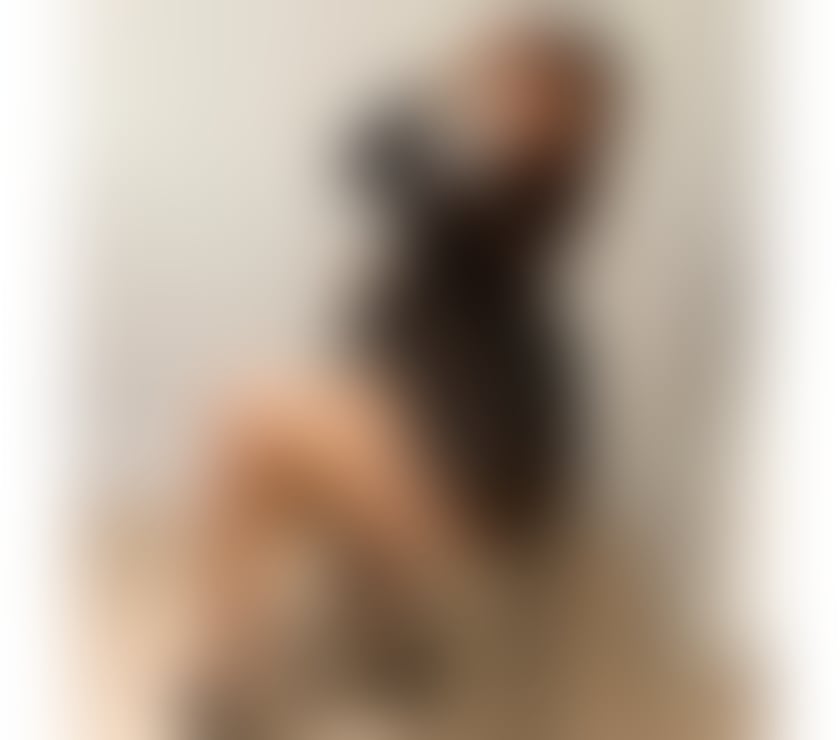 🌶️Spicy girl 🌶️available 24hr