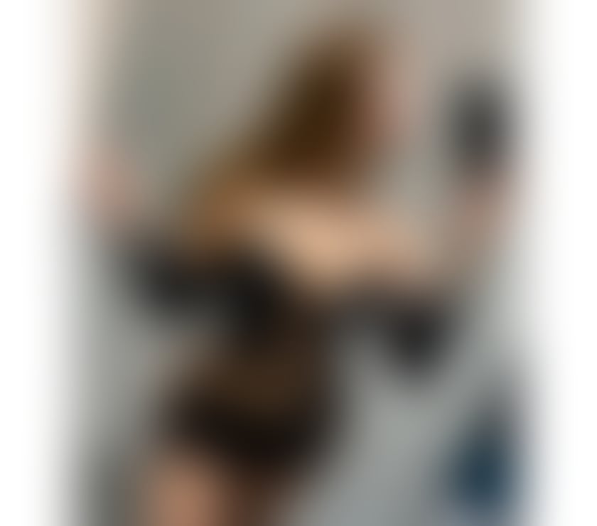 Escorts East London Redbridge - Photos for 🌶️Spicy girl 🌶️available 24hr