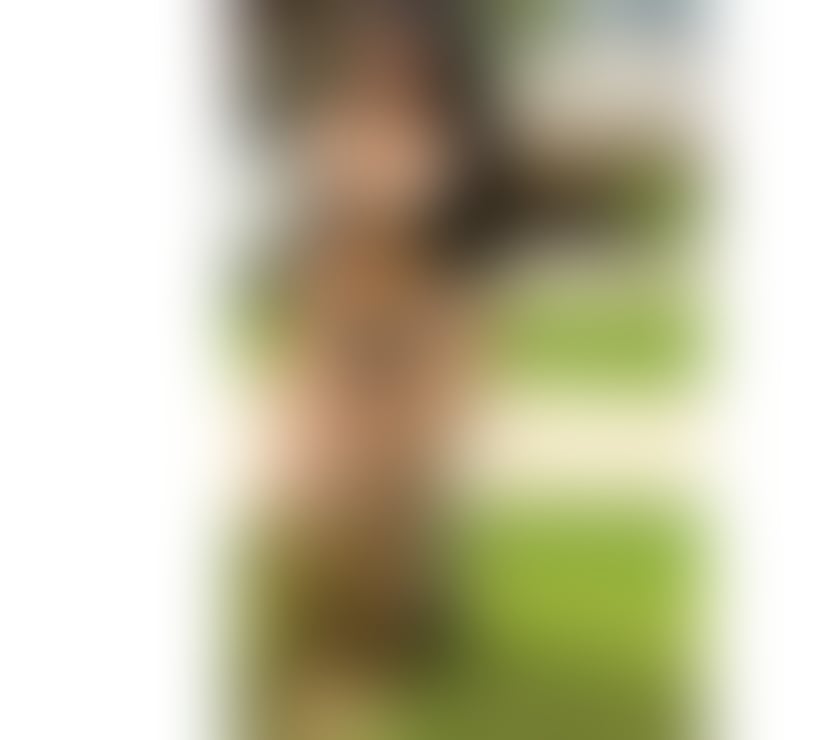 Escorts Somerset Bath and North East Somerset - Photos for 🔥LATINA🔞🔝SEXY AND HOT| NEW IN TOWN🔝🔥