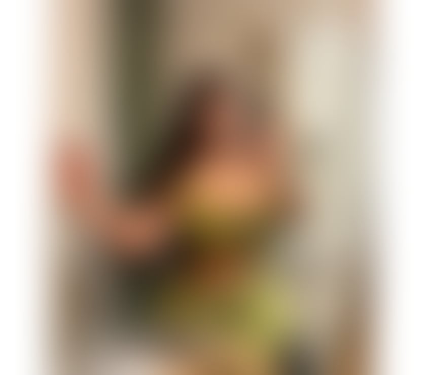 🔥LATINA🔞🔝SEXY AND HOT| NEW IN TOWN🔝🔥