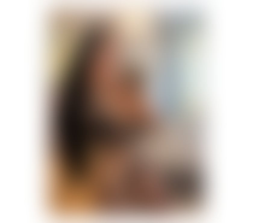 Escorts South East London Charlton - South East London - Photos for 🔥💯BRAZILIAN 💯💕 REAL PICTURES 🔥💕